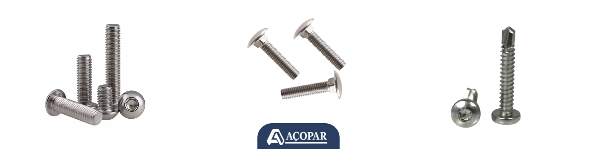 parafusos1