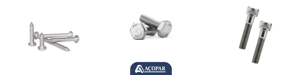 parafusos2