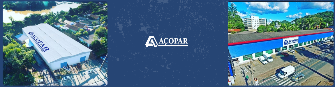 Banner Desktop Açopar - 1200 x 300 - 41(1)