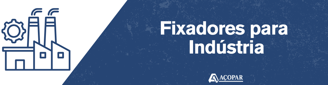 Banner Desktop Açopar - 1200 x 300 - 41(1)